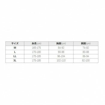 ハヤブサ レイヤーテック　キルティングアンダータイツ ブラック 3L Y5625-3L-90 衣装 長袖 半袖 ズボン パンツ 帽子 | 関連単語 セットアップ カジュアル ストリート コスチューム 通学 通園 上下セット ジャージ スウェット ニット ブラウス ジャンパー ジーンズ