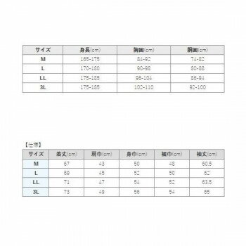 ハヤブサ レイヤーテックアンダーシャツ　超厚手 ブラック LL Y1659-LL-90 衣装 長袖 半袖 ズボン パンツ 帽子 | 関連単語 キッズ ベビー ジュニア トドラーボーイズ ガールズ 新生児 乳児 幼児 小学生 中学生 高校生 卒園 入園 入学式 卒業式 運動着 体操服 文化祭
