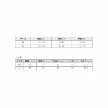 ハヤブサ レイヤーテックアンダータイツ超厚手　ウィメンズ ブラック L Y5619W-L-90