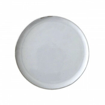 Sourire スリール プレート23 R-786765 食器 | 関連単語 パーティー 電子レンジ対応 軽量 陶磁器 セッ..