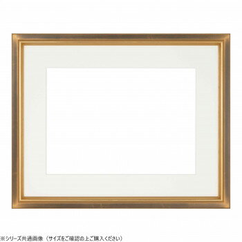 �͵� �������� ���� �� ������ ���ե� ���� �к� �ץ쥼��� ��ۡ���̳ۡ�7526�����F6��������� �ȶ� ��Ǽ ���� | ��Ϣñ�� ���� ���� �к� ...