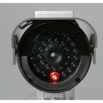 ナカバヤシ 防災ずきん　チェックタイプ　ブルー BZ-102B 1個