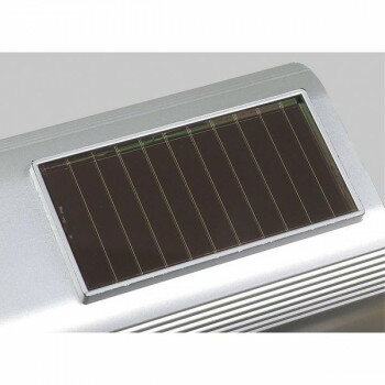 ナカバヤシ 防災ずきん　チェックタイプ　ブルー BZ-102B 1個