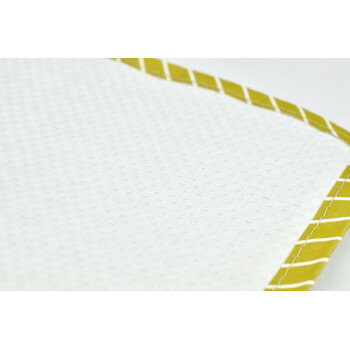 人気 おすすめ 定番 冬 新生活 ギフト 寒さ 対策 プレゼント piatto レジャーシート ヘリンボーン MUSTARD A653MU アウトドア キャンプ レジャー 災害 防災 地震 | 関連単語 対策 防犯 飲料水 トイレ 便所 緊急 発熱剤 発火 虫 害鳥 害獣 便利 グッズ 防虫