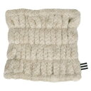 dimanche クイックドライワイドヘアバンド GREIGE A642GG イベント 祭 | 催し物 音響照明 イベント備品 屋台 テント 露店 フードカー ...