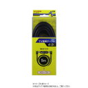 マスプロ電工 3224MHz対応TV接続ケーブル5m (両端L型プラグ付) JLL5W-PN | カメラ 撮影 写真 オーディオ 関連単語 充電器 偏光 フィルター ストロボ カバー ヘッドホン イヤホン CDプレーヤー コンポ アンプ ワイヤレス Bluetooth ブース ケーブル