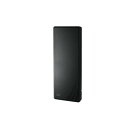 マスプロ電工 高性能型 UHFアンテナ スカイウォーリー (垂直偏波用) U2SWLA20V(BK)