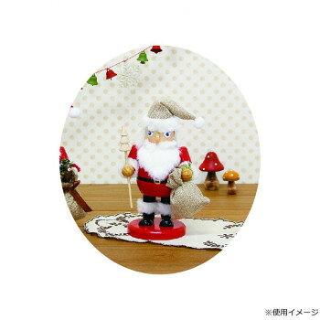 人気 おすすめ 定番 冬 新生活 ギフト 寒さ 対策 プレゼント ナッツクラッカーオブジェ ナチュラル引っ越し (S) 400826002 インテリア | 関連単語 テーブル チェア ラグ クッション ソファ ベッド 観葉植物 木製 ナチュラル モダン 北欧 韓国風 カーテン [2]