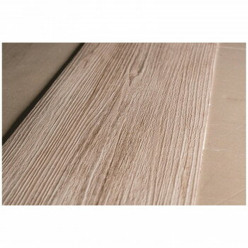 デコウット ホワイトベージュAW2114 22枚入り M9971 ガーデニング DIY | 関連単語 コンパクト 小さい 左 切れ味 ミニ アイデア商品 大きい 錆 さび 刈込 剪定 庭 ガーデン 雑貨 棚 木材 おしゃれ アイディア 便利 時短グッズ 刈込 日曜大工 バケツ すだれ フック [2]