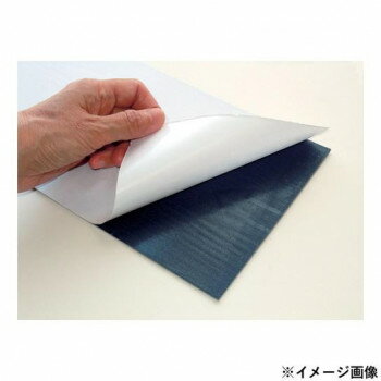 デコウット ホワイトベージュAW2114 22枚入り M9971 ガーデニング DIY | 関連単語 コンパクト 小さい 左 切れ味 ミニ アイデア商品 大きい 錆 さび 刈込 剪定 庭 ガーデン 雑貨 棚 木材 おしゃれ アイディア 便利 時短グッズ 刈込 日曜大工 バケツ すだれ フック [3]