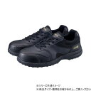 シモン プロスニーカー KN111 ブラック S 22 2313831 靴 シューズ 靴下 ソックス | プレゼント ギフト 誕生日 父の日 母の日 敬老の日 入学祝い 卒業祝い 就職祝い 結婚祝い 引越し祝い お返し 記念品 実用的 贈答用 男女兼用 ユニセックス 日常使い トラベル用