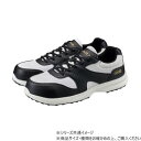 シモン プロスニーカー KN111 ホワイト 26 2313850 靴 シューズ 靴下 ソックス | ランキング 人気 定番商品 新生活準備 旅行準備 部活用 通学用 ビジネス対応 オフィス対応 ウォーキングサポート 疲れ軽減仕様 防寒対策用品 通気快適設計 コンフォートシューズ