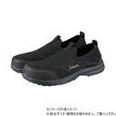 シモン プロスニーカー KN717 ブラック S 23.5 2313931 靴 シューズ 靴下 ソックス | プレゼント ギフト 誕生日 父の日 母の日 敬老の日 入学祝い 卒業祝い 就職祝い 結婚祝い 引越し祝い お返し 記念品 実用的 贈答用 男女兼用 ユニセックス 日常使い トラベル用