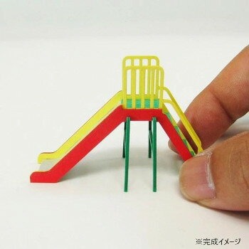創造生活館の人気 おすすめ 定番 冬 新生活 ギフト 寒さ 対策 プレゼント みにちゅあーと・プチ S=MIX すべり台 MP01-135 インテリア | 関連単語 北欧 おしゃれ 一人暮らし 絵画 韓国風 シンプル モダン ナチュラル 木製 壁掛け 観葉植物 ソファ ラグ クッション ベッド｜アングル3
