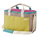 TRAPECOL レジャーバッグ YELLOW A627YE 鞄 かばん | 関連単語 ショルダー 防水 ビジネス ナイロン 学生 2way 黒 旅行 マザーズバッグ 斜めがけ かわいい 高校生 ハンドバッグ ブランド 韓国 A4収納 小さめ 自立 出張 肩掛け ファスナー付き キャンバス