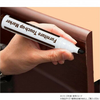 �͵� �������� ���� �� ������ ���ե� ���� �к� �ץ쥼��� �ȶ��佤�ޡ����� �֥饦�� �ȶ� ��Ǽ ��å� | ��Ϣñ�� ���å����å� �ƥ�ӥܡ��� �����ץ��å� ������å� �ѥ�ȥ꡼��å� �ǥ����ץ쥤��å� �ե꡼��å� ����ӥͥå� ��ּ�Ǽ