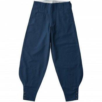 桑和 62029 細身超超ロング八分 Lサイズ ネイビー(1) 衣装 長袖 半袖 ズボン パンツ 帽子 | 関連単語 ハロウィン 衣替え シーズン 人気 トレンド お揃い 姉妹 兄弟 お出かけ 普段着 部屋着 制服 衣裳 バリエーション 子供向け メンズ レディース ユニセックス 着心地