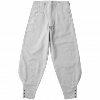  62029 ٿĶĶȬʬ S С졼(22)  Ĺµ Ⱦµ ܥ ѥ ˹ | Ϣñ ٥ӡ Ҷ ޥ˥ƥ л...