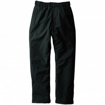 桑和 44409 防水防寒ズボン 6Lサイズ ブラック(4) SOWA 衣装 長袖 半袖 ズボン パンツ 帽子 | 関連単語 ベビー服 子供服 マタニティ 出産...