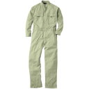 桑和 9000 つなぎ Sサイズ Lオリーブ(112) SOWA 衣装 長袖 半袖 ズボン パンツ 帽子 | 関連単語 ベビー服 子供服 マタニティ 出産準備 ...