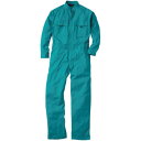 桑和 9000 つなぎ 3Lサイズ ケンブリ(205) SOWA 衣装 長袖 半袖 ズボン パンツ 帽子 | 関連単語 ベビー服 子供服 マタニティ 出産準備 ...