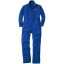 桑和 39010 つなぎ Sサイズ ブルー(8) SOWA 衣装 長袖 半袖 ズボン パンツ 帽子 | 関連単語 ベビー服 子供服 マタニティ 出産準備 赤ちゃ...