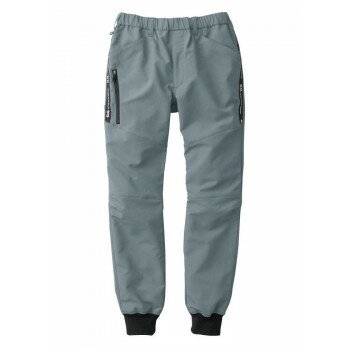 桑和 8012-07 ジョガーパンツ Sサイズ グレー(7) G.G. 衣装 長袖 半袖 ズボン パンツ 帽子 | 関連単語 ベビー服 子供服 マタニティ 出産...