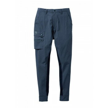 桑和 0328-08 ジョガーパンツ Lサイズ ブルーグレー(21) G.G. 衣装 長袖 半袖 ズボン パンツ 帽子 | 関連単語 ベビー服 子供服 マタニテ...