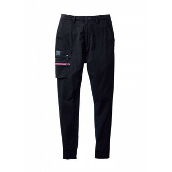 桑和 0328-08 ジョガーパンツ LLサイズ ブラック(4) G.G. 衣装 長袖 半袖 ズボン パンツ 帽子 | 関連単語 ベビー服 子供服 マタニティ ...