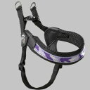 (ペット) TRE PONTI フィッビア アジャスタブルタイプ ペニーコレクション パープルカモ 2号 LTP127 ペット 犬 猫 キャット ドック | 関連単語 アイデア商品 ペットサプリ トイレ キャットタワー 人気 犬小屋 犬服 水槽 熱帯魚 アイディア 便利
