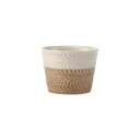 西海陶器 ローズマリー カップ MC 食器 | 関連単語 大皿 モダン 食洗機対応 ギフト 割れにくい 茶碗 セット 北欧 洋食器 小鉢 丸皿 来客用 軽量 陶...