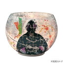 ランプシェードパズル 80ピース 刀剣乱舞-ONLINE-(ニトロプラス) 歌仙兼定 2201-38 ゲーム おもちゃ 本 | 関連単語 整理 ケース ラック ...