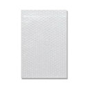 シモジマ 007523981 業務用エアバッグ G20-30 100枚入り 1袋 鞄 かばん | 関連単語 出張 肩掛け ファスナー付き キャンバス レディース...