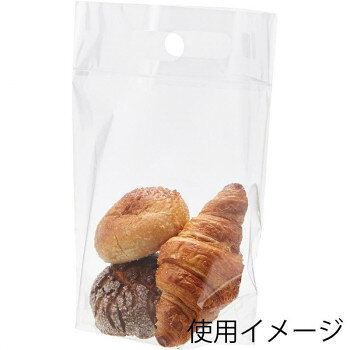 人気 おすすめ 定番 冬 新生活 ギフト 寒さ 対策 プレゼント シモジマ HEIKO(ヘイコー) 006656083 スタンドパック 40 24-31 100枚 店舗 用品 飲食 | 関連単語 看板 メニュー表 テーブルクロス 提灯 ラミネート パーテーション 伝票ホルダー レジ カウンター [3]