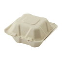 シモジマ HEIKO(ヘイコー) 004491007 エコバンブーフードパック BFD-15 20枚入 1袋 店舗 用品 飲食 | 関連単語 サービスカート 案内表示板 店舗用チェア 冷蔵ショーケース 店舗備品 カウンターラック 水差し ネームプレート ディスプレイラック メニュー収納 配膳棚