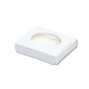 シモジマ HEIKO(ヘイコー) 006898010 タックインBOX S-20 10枚