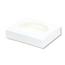 シモジマ HEIKO(ヘイコー) 006899410 タックインBOX LL 10枚