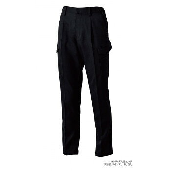 人気 おすすめ 定番 冬 新生活 ギフト 寒さ 対策 プレゼント 桑和 9522-08 カーゴパンツ(ワンタック.脇ゴム) 5Lサイズ ブラック(4) SOWA スポーツ アウトドア　野外 屋外 BBQ | 関連単語 メンズ 男 レディース 女 大きい 小さい サイズ かばん 革 バッグ