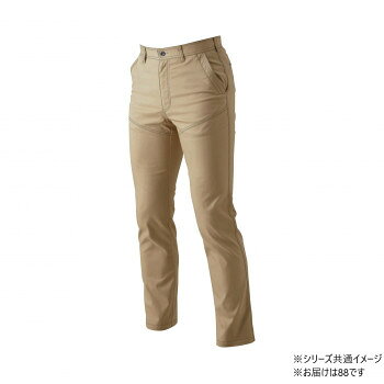 人気 おすすめ 定番 冬 新生活 ギフト 寒さ 対策 プレゼント 桑和 3042-09 スラックス 88サイズ ライトブラウン(87) SOWA スポーツ アウトドア　野外 屋外 BBQ | 関連単語 メンズ 男 レディース 女 スニーカー ラック 収納 ボックス ケース バッグ スリム