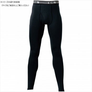 桑和 8535-47 サポートタイツ 3Lサイズ ブラック(4) G.G. 衣装 長袖 半袖 ズボン パンツ 帽子 | 関連単語 ベビー服 子供服 マタニティ ...