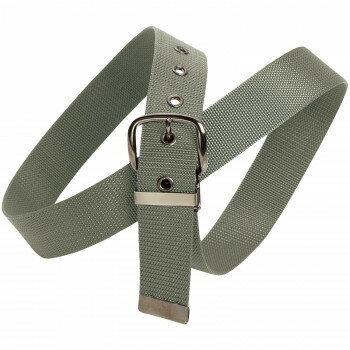 桑和 10053 ワンピンベルト Fサイズ モスグリーン(107) 男義 衣装 長袖 半袖 ズボン パンツ 帽子 | 関連単語 ベビー服 子供服 マタニティ 出...