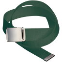 桑和 10055 ローラーベルト Fサイズ グリーン(6) 男義 衣装 長袖 半袖 ズボン パンツ 帽子 | 関連単語 ベビー服 子供服 マタニティ 出産準備 ...