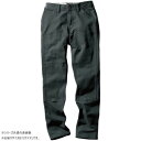 桑和 1472-08 カーゴパンツ(ノータック) Lサイズ アーミー(82) Dandy Dad スポーツ アウトドア 野外 屋外 BBQ | 関連単語 運動会...