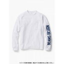桑和 B4815-52 長袖Tシャツ(胸ポケット有) Lサイズ ホワイト(0) BEAMS DESIGN スポーツ アウトドア 野外 屋外 BBQ | 関連単語...