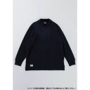 桑和 2605-52 長袖Tシャツ(胸ポケット付き) Mサイズ ネイビー(1) BEAMS DESIGN スポーツ アウトドア 野外 屋外 BBQ | 関連単語...