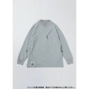 桑和 2605-52 長袖Tシャツ(胸ポケット付き) Mサイズ グレー(7) BEAMS DESIGN スポーツ アウトドア 野外 屋外 BBQ | 関連単語 ...