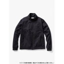 桑和 B7802-00 長袖ブルゾン(防風) Lサイズ ブラック(4) BEAMS DESIGN スポーツ アウトドア 野外 屋外 BBQ | 関連単語 エプロン おしゃれ アイデア商品 ハンカチ 小学生 キッズ 靴 シ ューズ メンズ 男 レディース 女 スニーカー ラック 収納 ボックス ケース