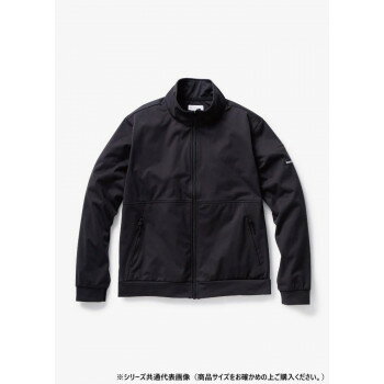 桑和 B7802-00 長袖ブルゾン(防風) LLサイズ ブラック(4) BEAMS DESIGN スポーツ アウトドア 野外 屋外 BBQ | 関連単語 おしゃれ アイデア商品 キッズ 靴 シ ューズ メンズ 男 レディース 女 スニーカー ラック 収納 ボックス ケース バッグ スリム アイデア