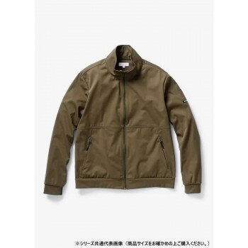 桑和 B7802-00 長袖ブルゾン(防風) LLサイズ オリーブ(111) BEAMS DESIGN スポーツ アウトドア 野外 屋外 BBQ | 関連単語 ケース バンダナ エプロン おしゃれ アイデア キッズ 商品 遠足 キッズ 靴 シ ューズ メンズ 男 レディース 女 スニーカー ラック 収納 桑和 B7802-00 長袖ブルゾン(防風) LLサイズ オリーブ(111) BEAMS DESIGN スポーツ アウトドア 野外 屋外 BBQ | 関連単語 ケース バンダナ エプロン おしゃれ アイデア キッズ 商品 遠足 キッズ 靴 シ ューズ メンズ 男 レディース 女 スニーカー ラック 収納