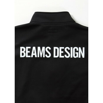 桑和 B8814-00 防寒ブルゾン(ストレッチ.裏起毛) Mサイズ ブラック(4) BEAMS DESIGN スポーツ アウトドア　野外 屋外 BBQ | 関連単語 メンズ 男 レディース 女 スニーカー ラック 収納 ボックス ケース バッグ スリム アイデア 便利 グッズ クリスマス イベント